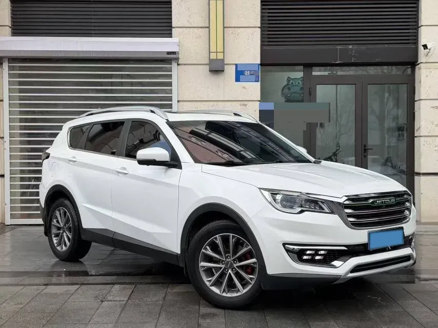 2018 ChangAn Eado 1.6L 128HP L4 6AT,autocango,china used car exporter,china ev exporter,chinese used car exporter,chinese used ev exporter