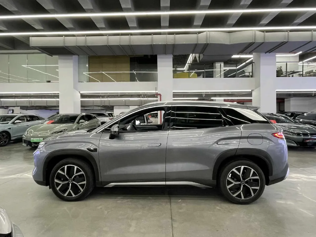 2025 BYD SongL DM-i 1.5L 101HP L4 E-CVT PHEV 18.3KWH,autocango,china used car exporter,china ev exporter,chinese used car exporter,chinese used ev exporter