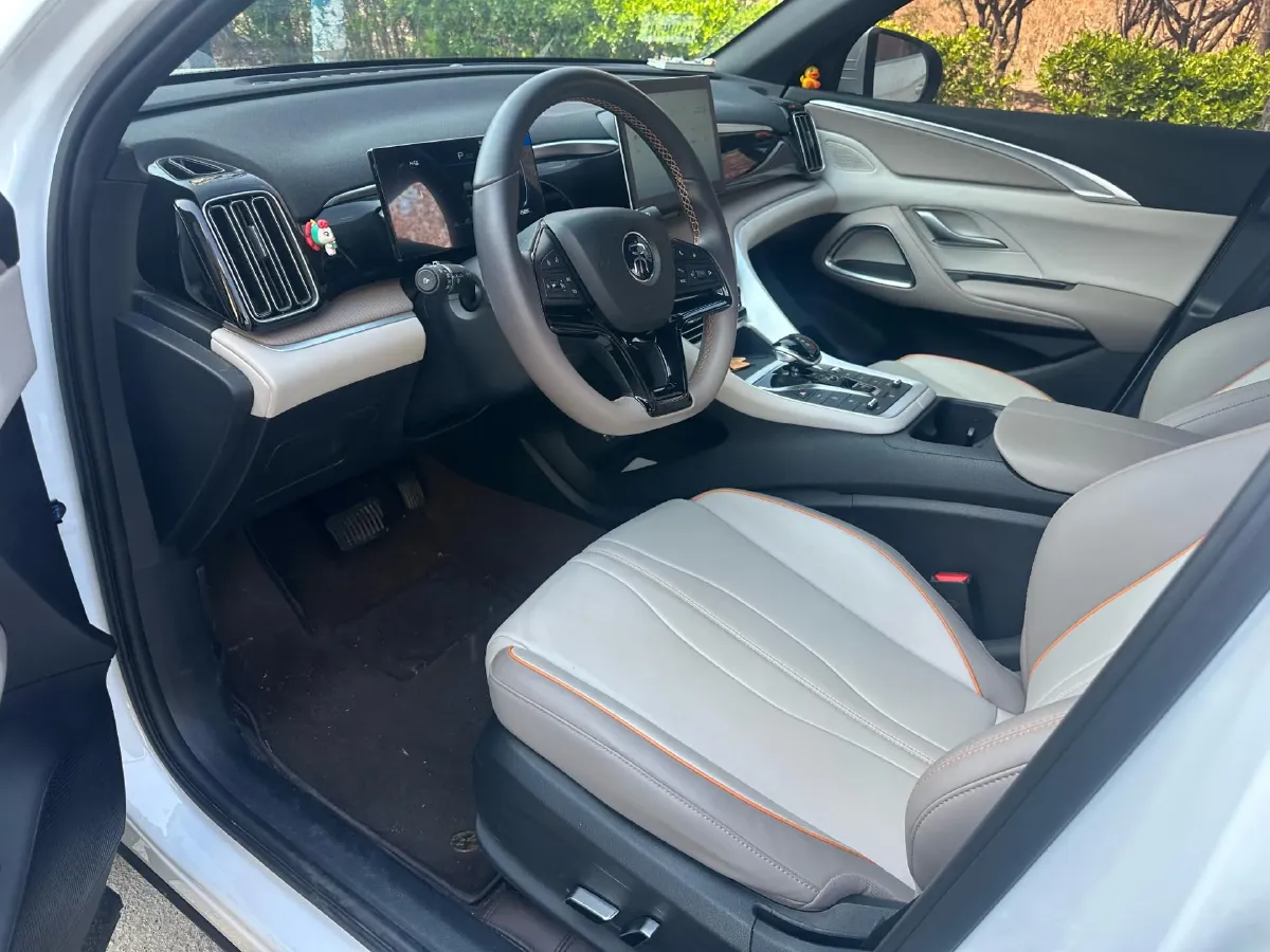 2024 BYD Song Pro 1.5L 110HP L4 E-CVT PHEV 12.9KWH,autocango,china used car exporter,china ev exporter,chinese used car exporter,chinese used ev exporter