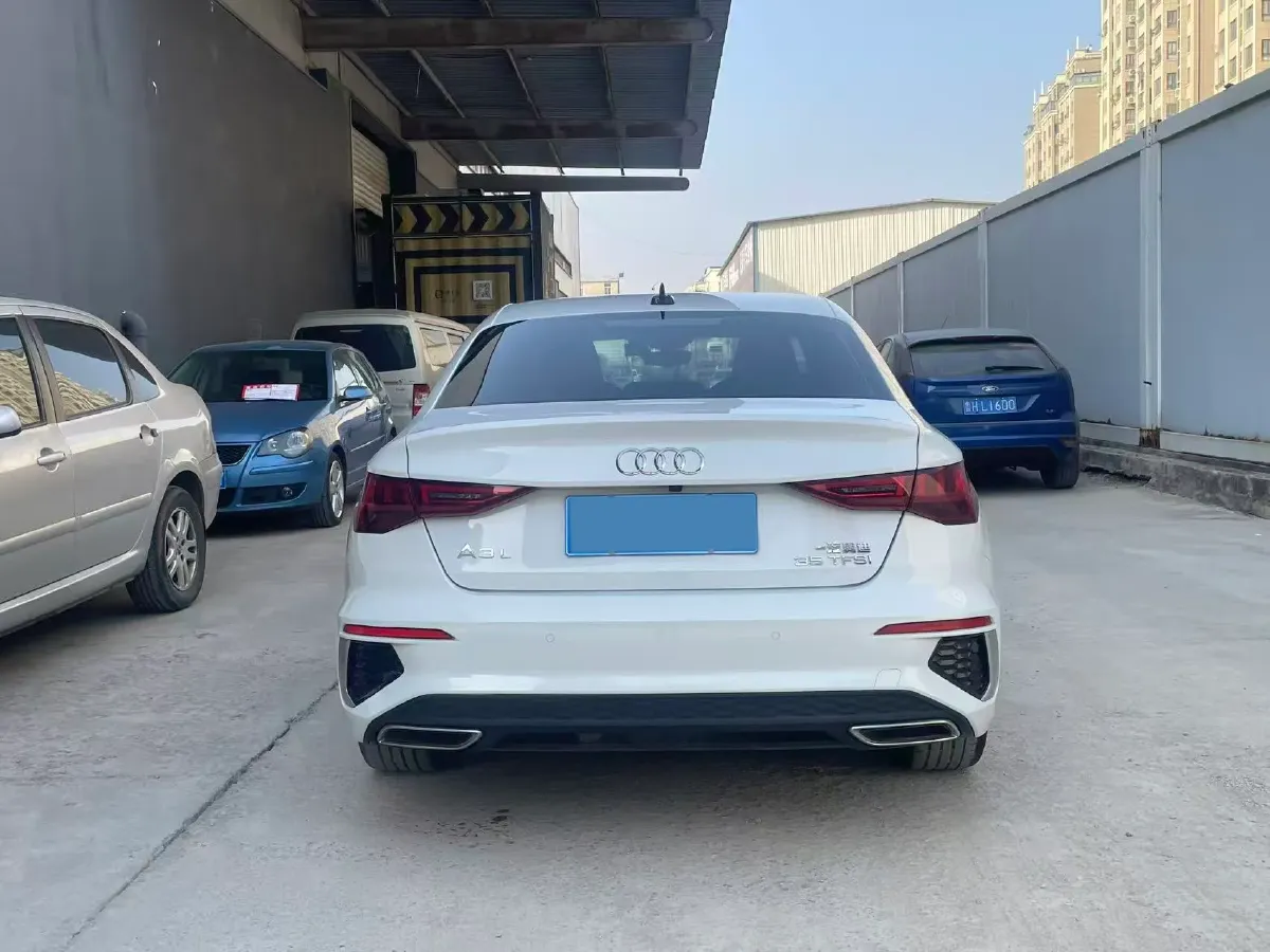 2021 Audi A3 1.4T 150HP L4 7DCT,autocango,china used car exporter,china ev exporter,chinese used car exporter,chinese used ev exporter
