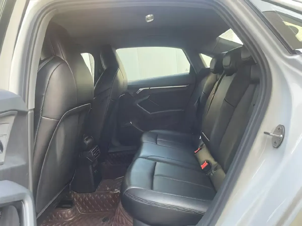 2021 Audi A3 1.4T 150HP L4 7DCT,autocango,china used car exporter,china ev exporter,chinese used car exporter,chinese used ev exporter