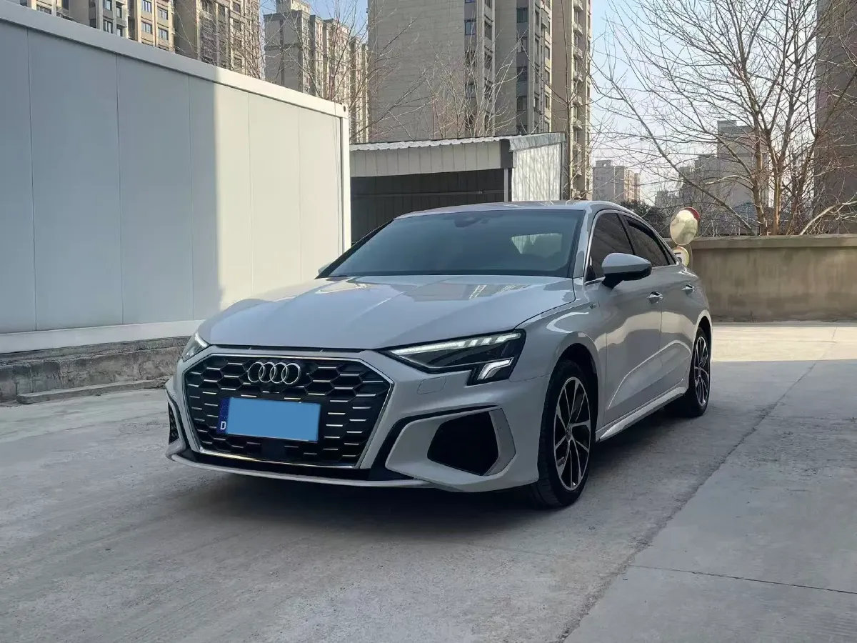 2021 Audi A3 1.4T 150HP L4 7DCT,autocango,china used car exporter,china ev exporter,chinese used car exporter,chinese used ev exporter