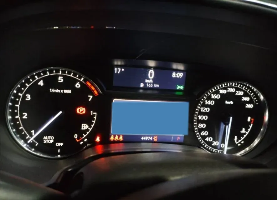 2021 Cadillac CT5 2.0T 237HP L4 10AT,autocango,china used car exporter,china ev exporter,chinese used car exporter,chinese used ev exporter