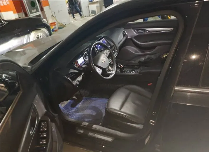 2021 Cadillac CT5 2.0T 237HP L4 10AT,autocango,china used car exporter,china ev exporter,chinese used car exporter,chinese used ev exporter