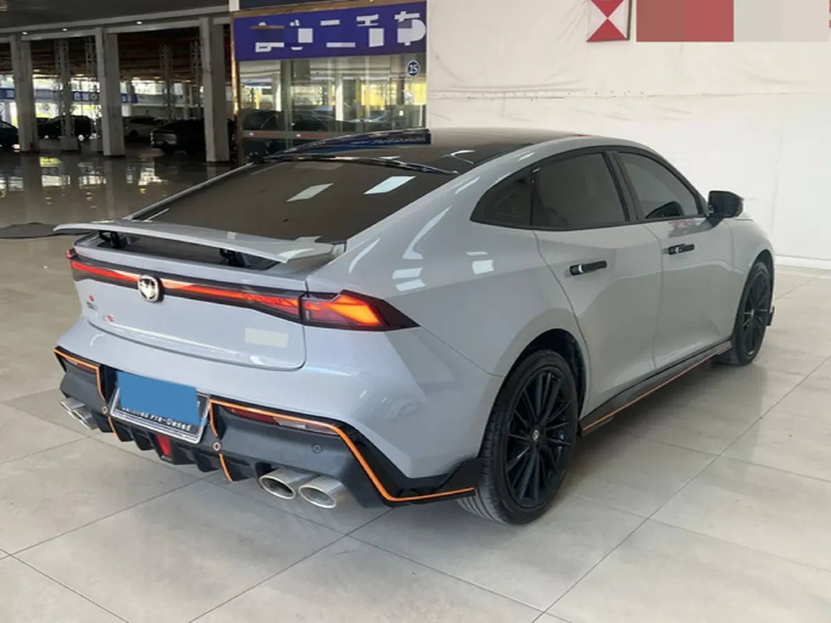 2025 ChangAn UNI-V 1.5T 192HP L4 7DCT,autocango,china used car exporter,china ev exporter,chinese used car exporter,chinese used ev exporter