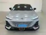 2025 ChangAn UNI-V 1.5T 192HP L4 7DCT