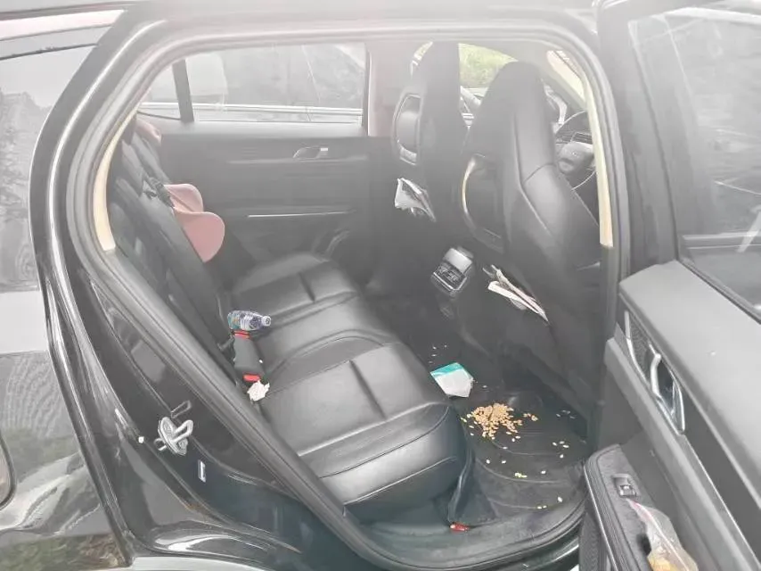 2021 LYNK&CO 01 2.0T 218HP L4 8AT,autocango,china used car exporter,china ev exporter,chinese used car exporter,chinese used ev exporter