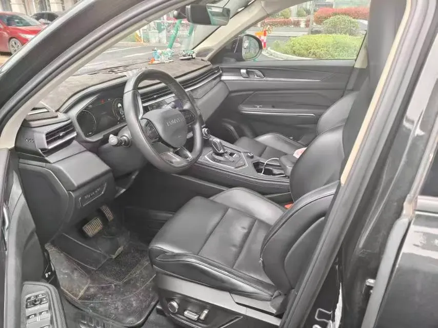 2021 LYNK&CO 01 2.0T 218HP L4 8AT,autocango,china used car exporter,china ev exporter,chinese used car exporter,chinese used ev exporter