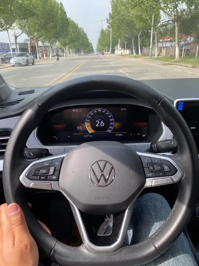 2023 Volkswagen Lavida 1.4T 150HP L4 7DCT,autocango,china used car exporter,china ev exporter,chinese used car exporter,chinese used ev exporter