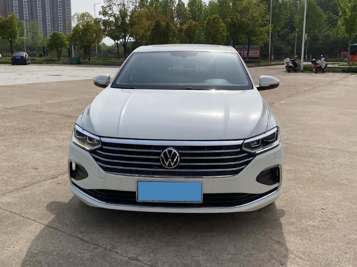 2023 Volkswagen Lavida 1.4T 150HP L4 7DCT,autocango,china used car exporter,china ev exporter,chinese used car exporter,chinese used ev exporter