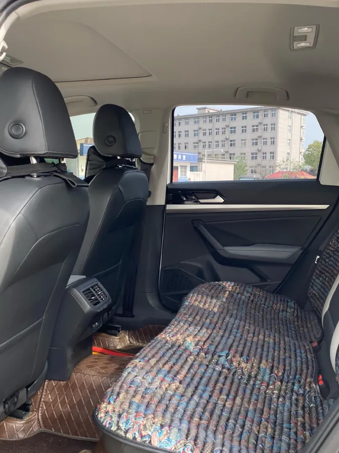 2023 Volkswagen Lavida 1.4T 150HP L4 7DCT,autocango,china used car exporter,china ev exporter,chinese used car exporter,chinese used ev exporter