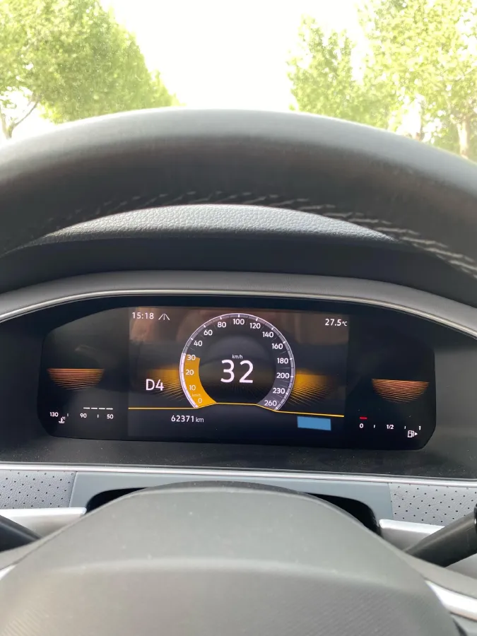 2023 Volkswagen Lavida 1.4T 150HP L4 7DCT,autocango,china used car exporter,china ev exporter,chinese used car exporter,chinese used ev exporter