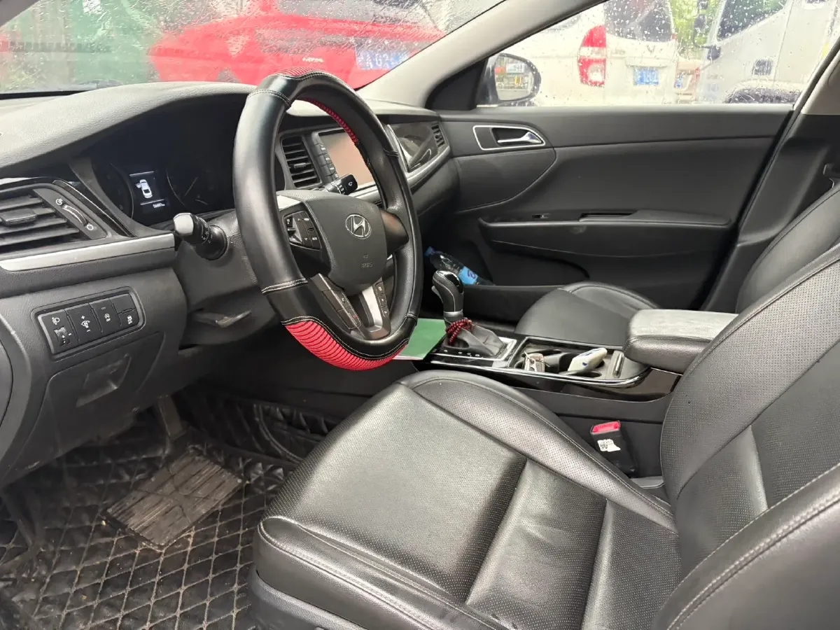 2019 Hyundai Mistra 1.8L 143HP L4 6AT,autocango,china used car exporter,china ev exporter,chinese used car exporter,chinese used ev exporter