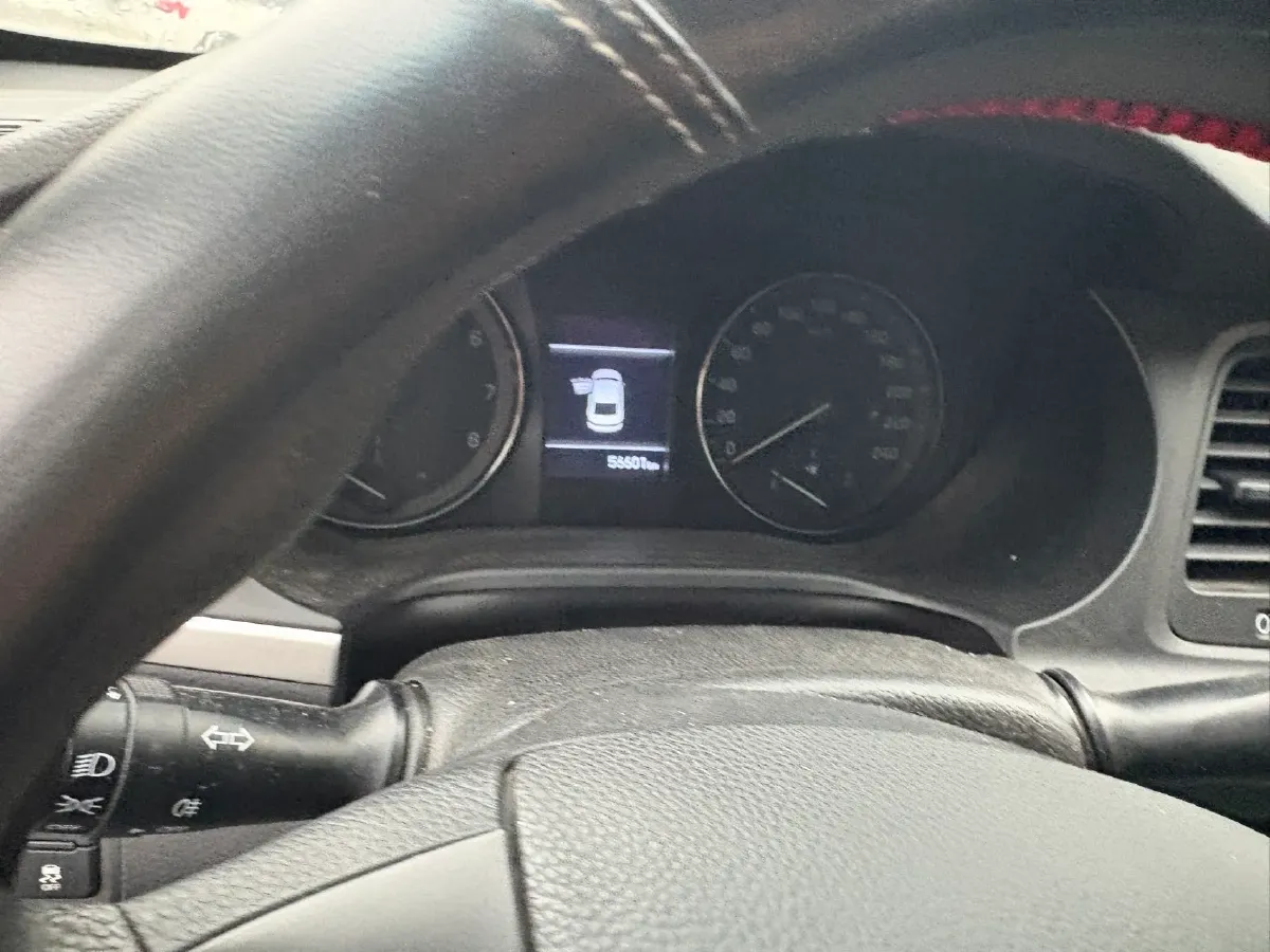 2019 Hyundai Mistra 1.8L 143HP L4 6AT,autocango,china used car exporter,china ev exporter,chinese used car exporter,chinese used ev exporter