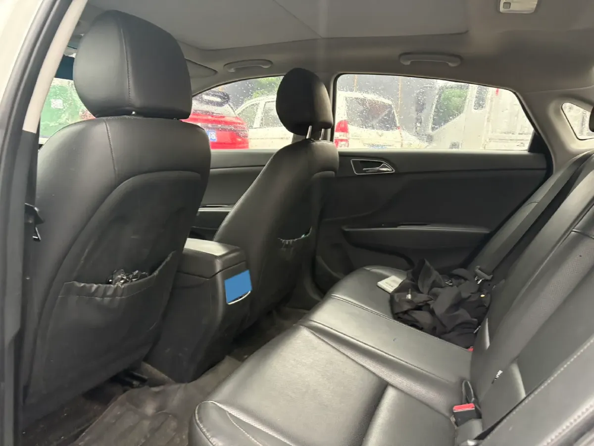 2019 Hyundai Mistra 1.8L 143HP L4 6AT,autocango,china used car exporter,china ev exporter,chinese used car exporter,chinese used ev exporter