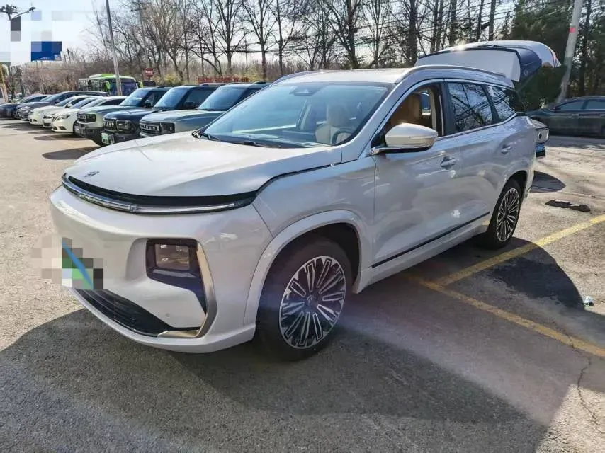 2025 Jetour ShanHai L9 1.5T 156HP L4 2DHT PHEV,autocango,china used car exporter,china ev exporter,chinese used car exporter,chinese used ev exporter