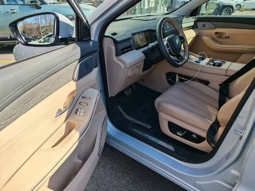 2025 Jetour ShanHai L9 1.5T 156HP L4 2DHT PHEV,autocango,china used car exporter,china ev exporter,chinese used car exporter,chinese used ev exporter