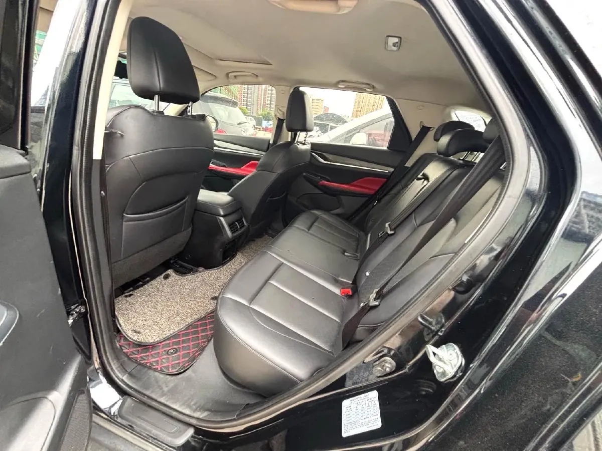 2021 ChangAn CS55 Plus 1.5T 180HP L4 7DCT,autocango,china used car exporter,china ev exporter,chinese used car exporter,chinese used ev exporter