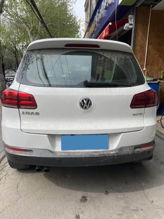 2017 Haval H9 2.0T 190HP L4 8AT,autocango,china used car exporter,china ev exporter,chinese used car exporter,chinese used ev exporter