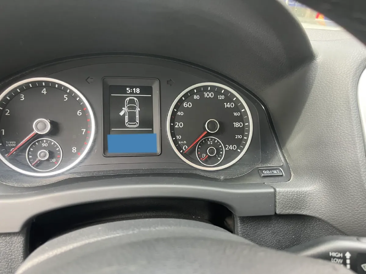 2017 Haval H9 2.0T 190HP L4 8AT,autocango,china used car exporter,china ev exporter,chinese used car exporter,chinese used ev exporter