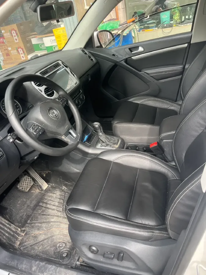 2017 Haval H9 2.0T 190HP L4 8AT,autocango,china used car exporter,china ev exporter,chinese used car exporter,chinese used ev exporter