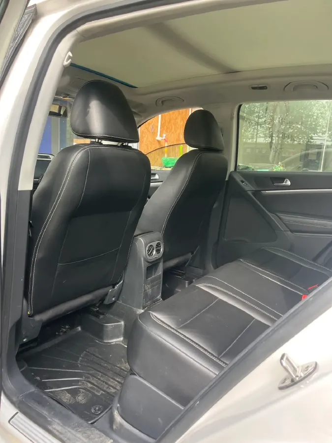 2017 Haval H9 2.0T 190HP L4 8AT,autocango,china used car exporter,china ev exporter,chinese used car exporter,chinese used ev exporter