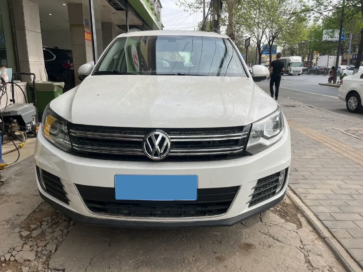 2017 Haval H9 2.0T 190HP L4 8AT,autocango,china used car exporter,china ev exporter,chinese used car exporter,chinese used ev exporter