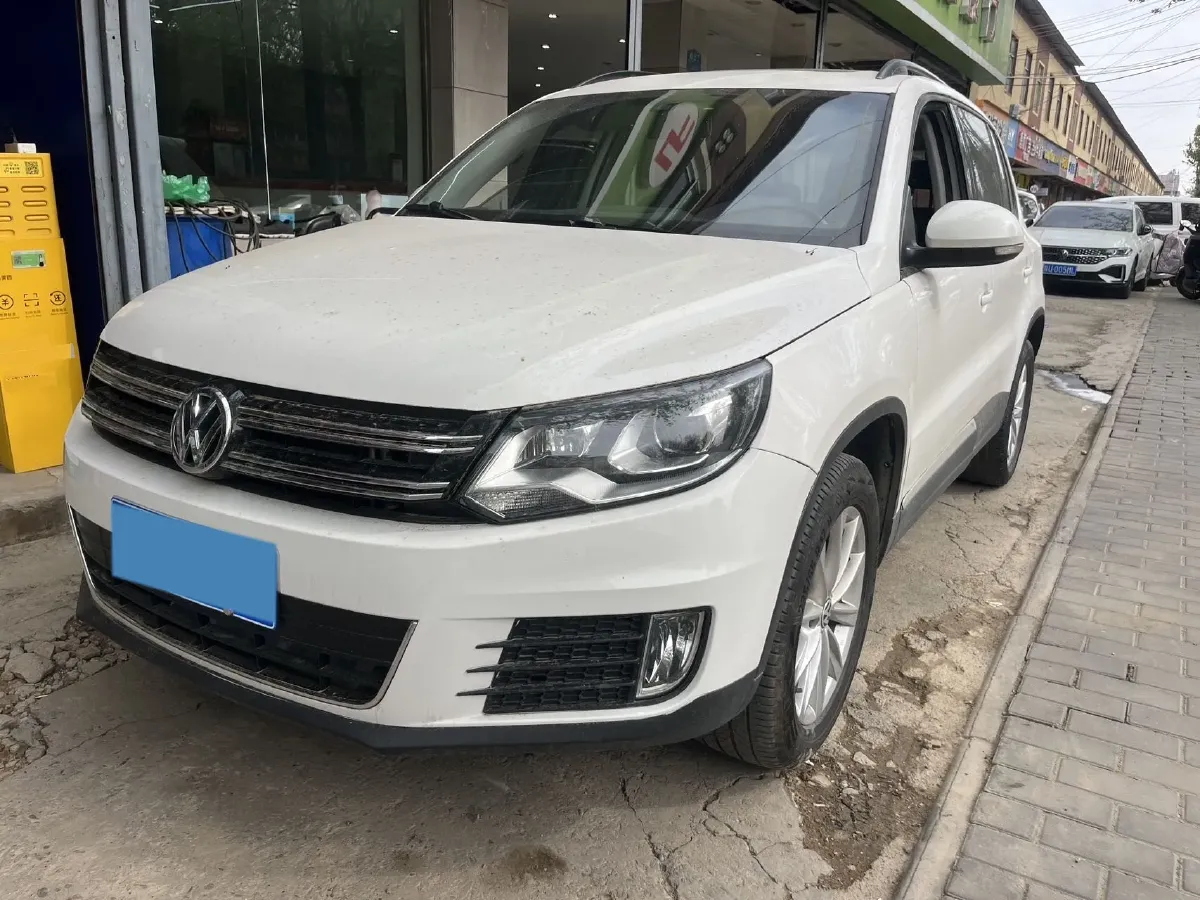 2017 Haval H9 2.0T 190HP L4 8AT,autocango,china used car exporter,china ev exporter,chinese used car exporter,chinese used ev exporter