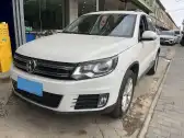 2017 HAVAL H9,autocango,china used car exporter,china ev exporter,chinese used car exporter,chinese used ev exporter