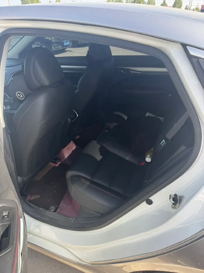 2018 Geely Binray 1.4T 133HP L4 CVT,autocango,china used car exporter,china ev exporter,chinese used car exporter,chinese used ev exporter