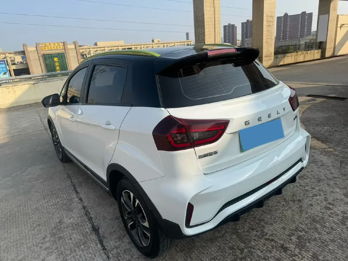 2021 WuLing Nano EV BEV 28KWH,autocango,china used car exporter,china ev exporter,chinese used car exporter,chinese used ev exporter