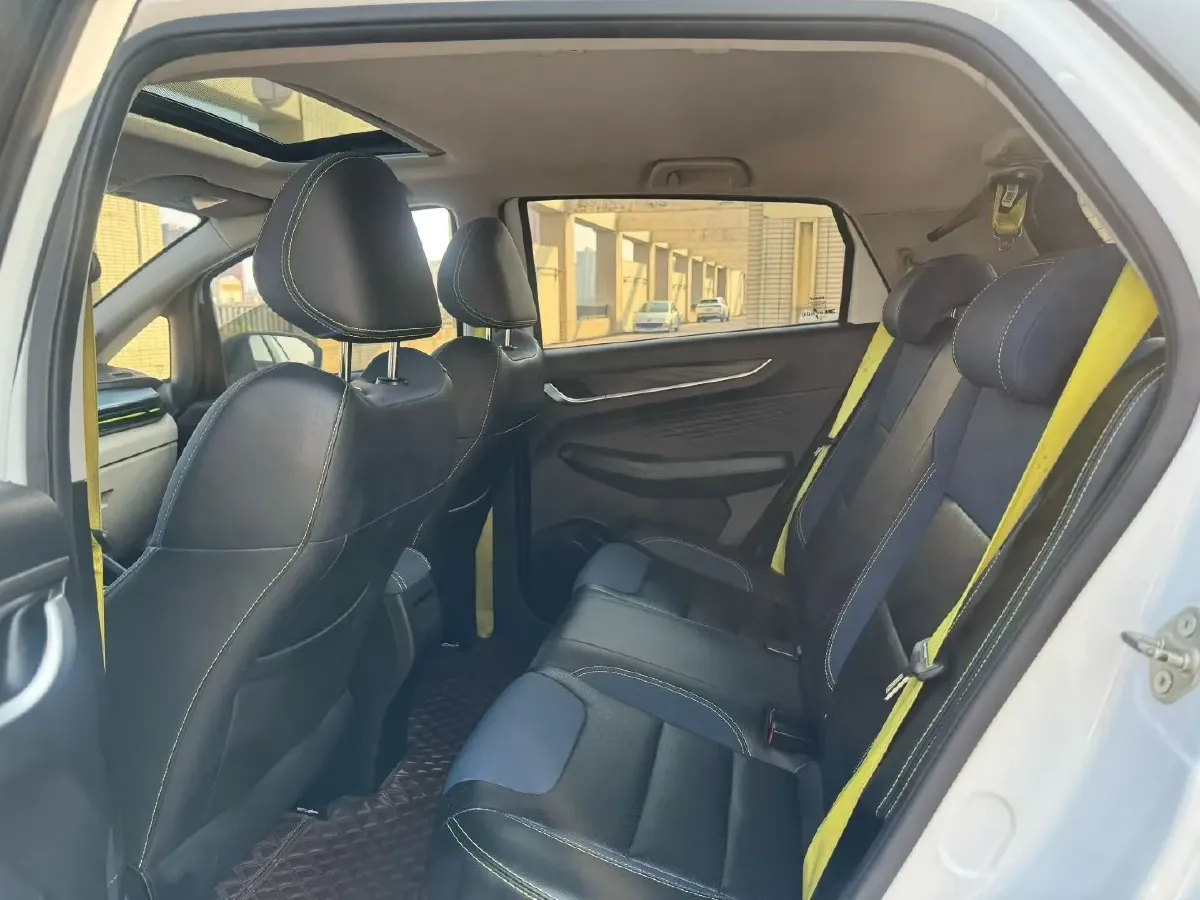 2021 WuLing Nano EV BEV 28KWH,autocango,china used car exporter,china ev exporter,chinese used car exporter,chinese used ev exporter