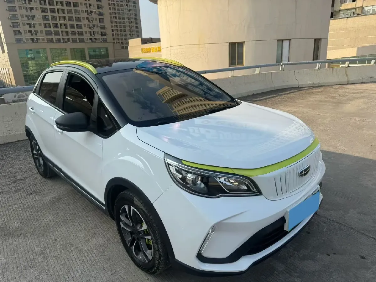 2021 WuLing Nano EV BEV 28KWH,autocango,china used car exporter,china ev exporter,chinese used car exporter,chinese used ev exporter