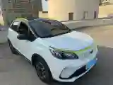 2021 WuLing Nano EV BEV 28KWH