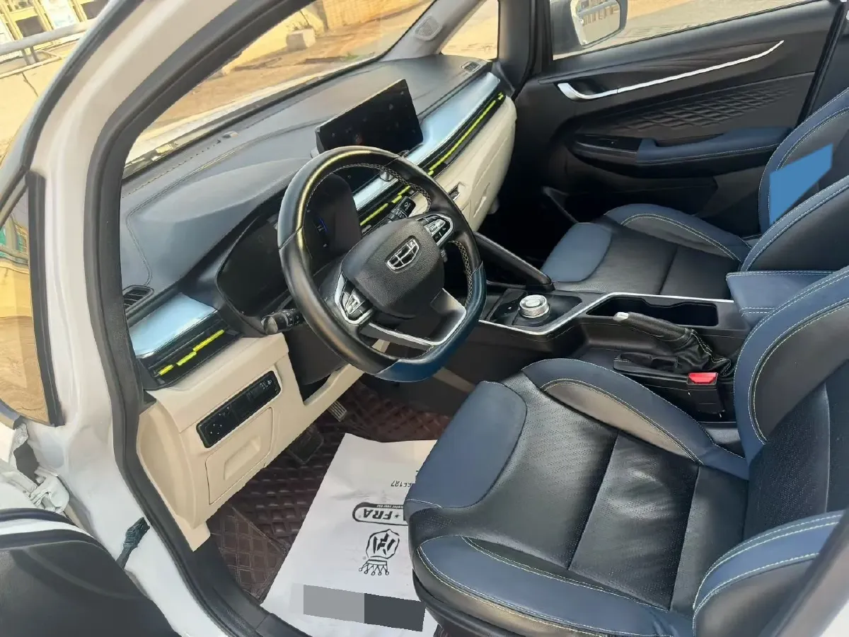 2021 WuLing Nano EV BEV 28KWH,autocango,china used car exporter,china ev exporter,chinese used car exporter,chinese used ev exporter