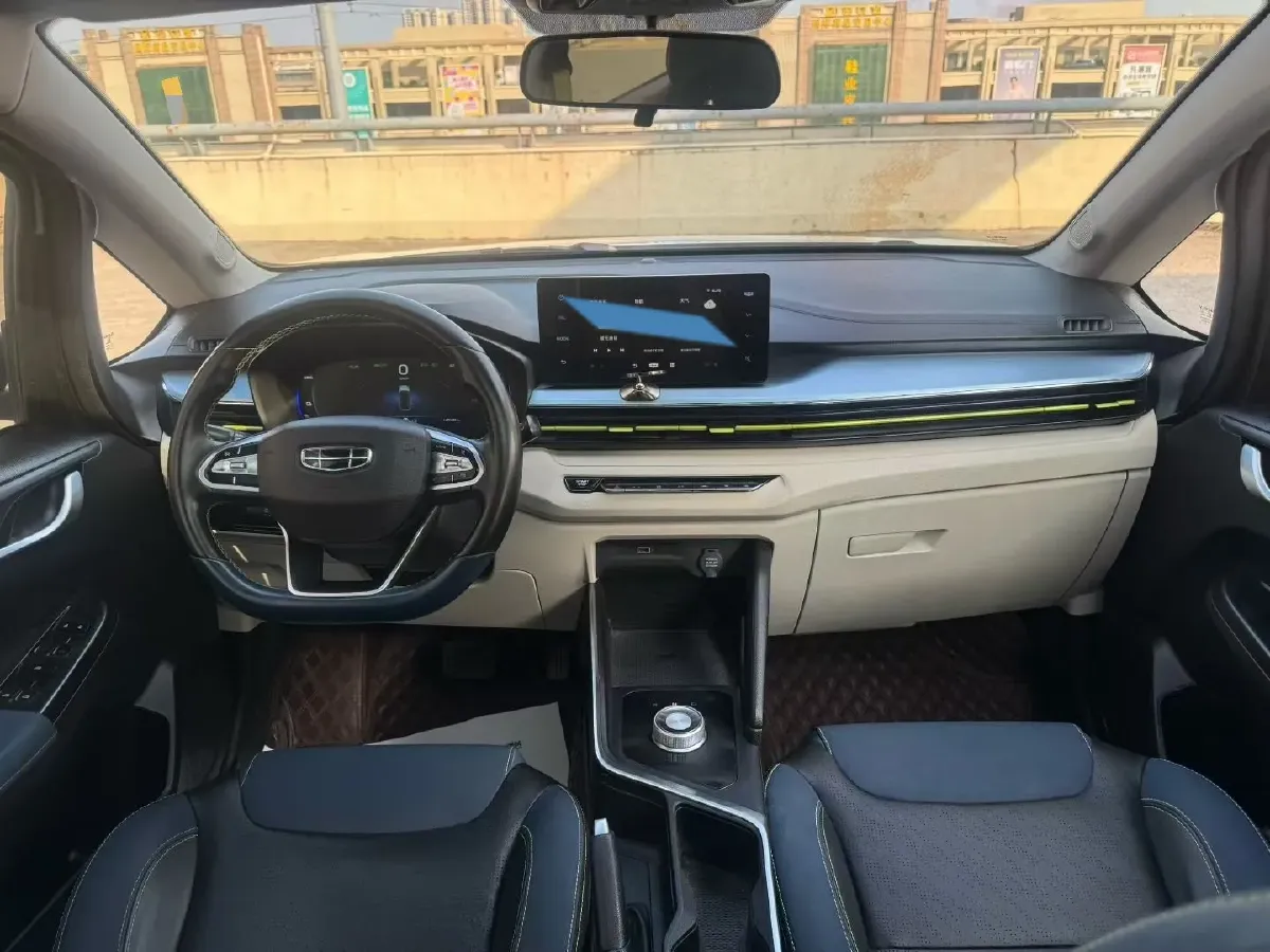 2021 WuLing Nano EV BEV 28KWH,autocango,china used car exporter,china ev exporter,chinese used car exporter,chinese used ev exporter