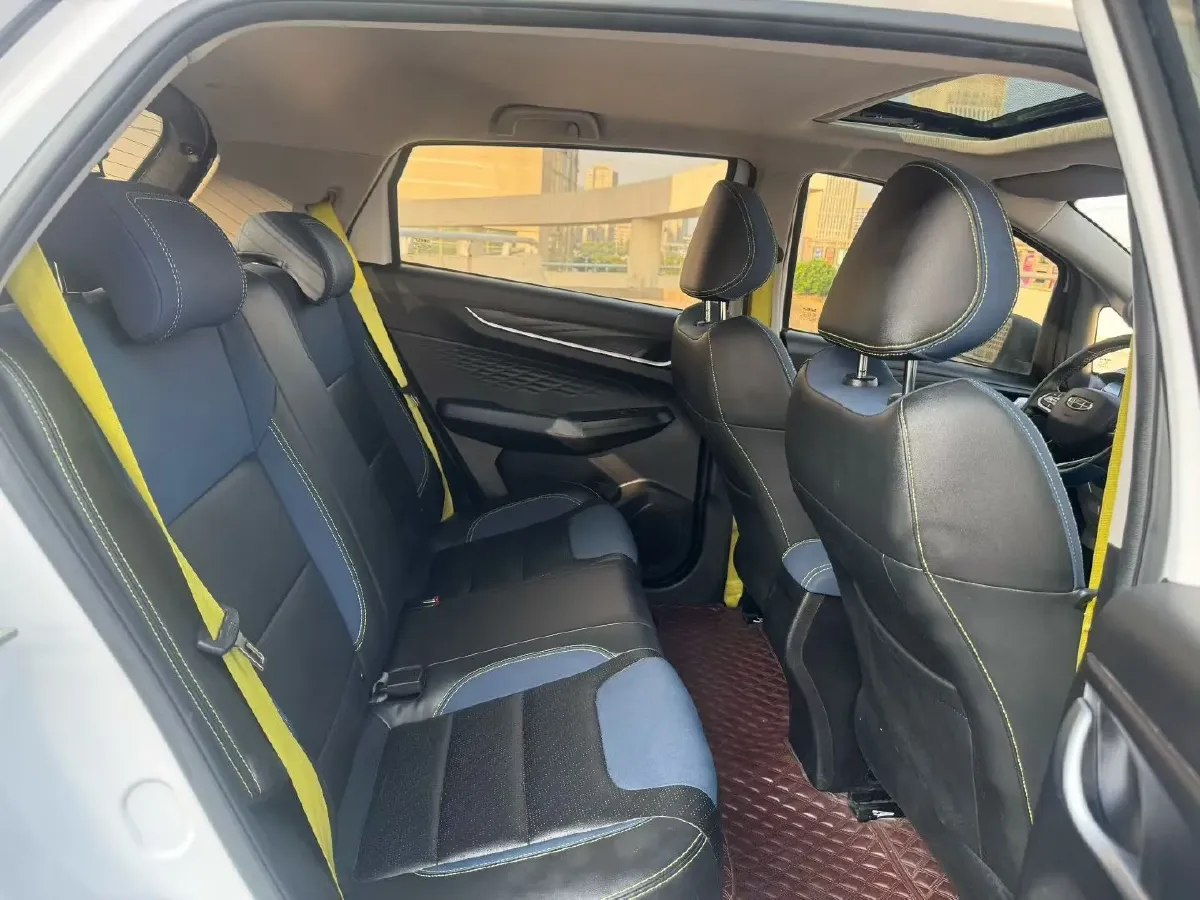 2021 WuLing Nano EV BEV 28KWH,autocango,china used car exporter,china ev exporter,chinese used car exporter,chinese used ev exporter