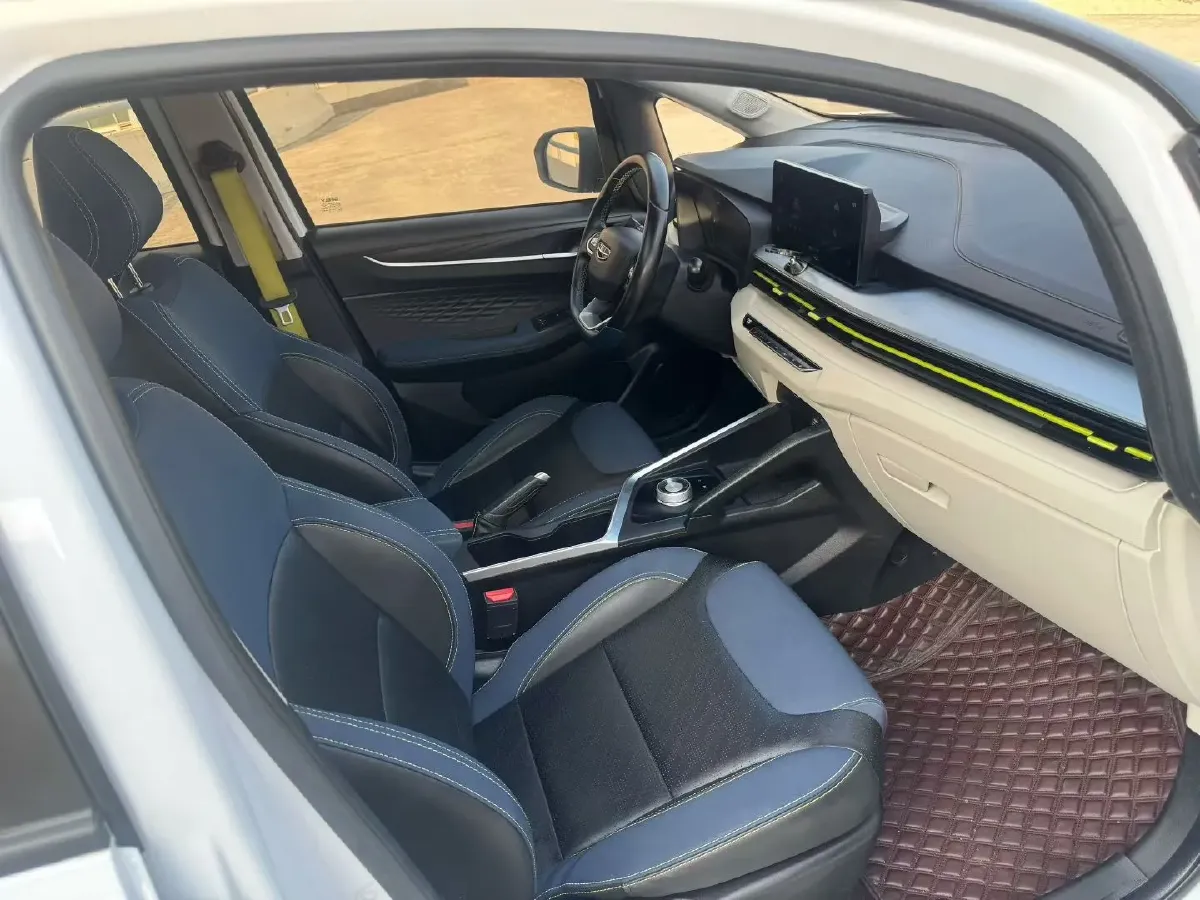 2021 WuLing Nano EV BEV 28KWH,autocango,china used car exporter,china ev exporter,chinese used car exporter,chinese used ev exporter