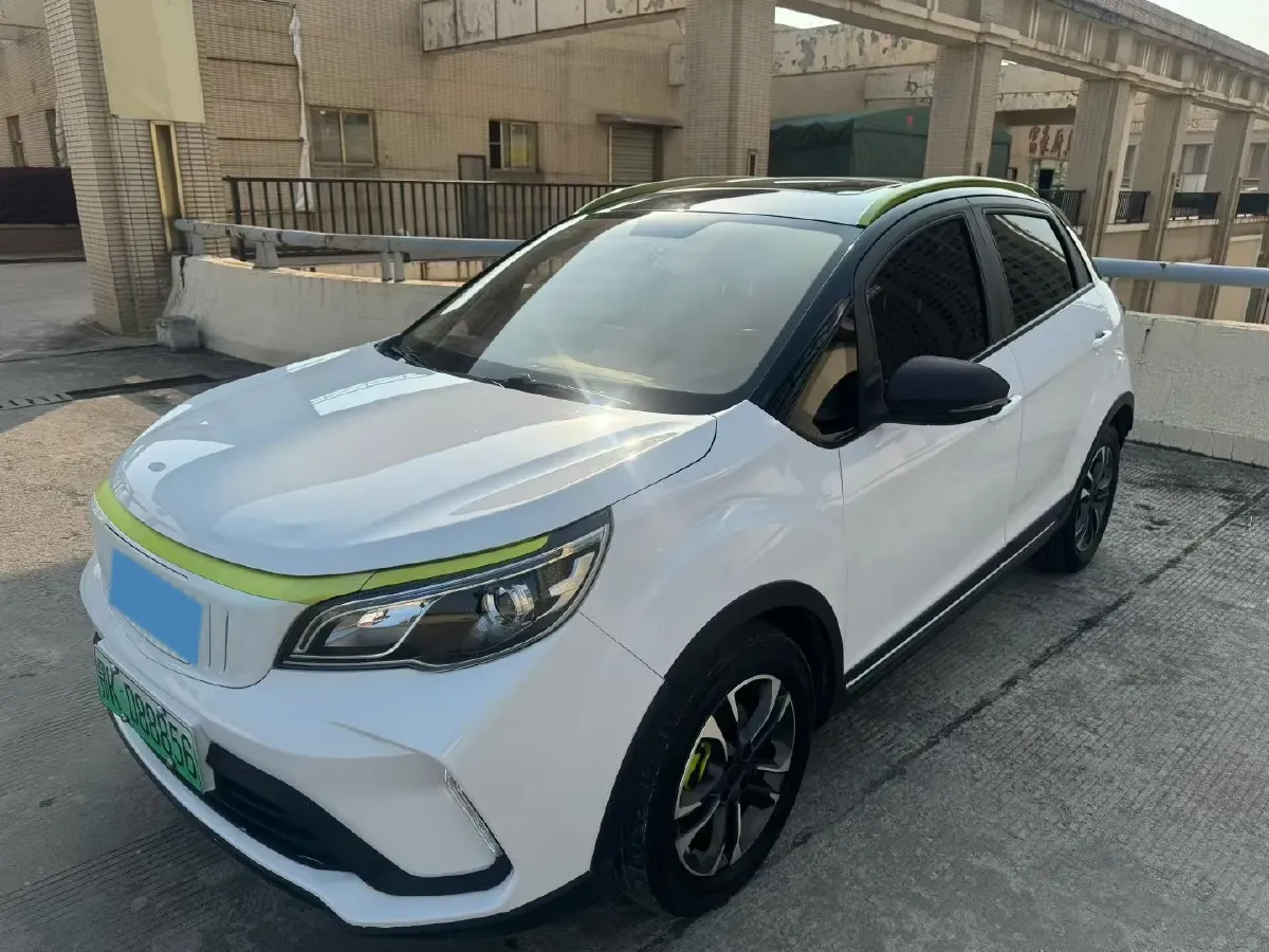 2021 WuLing Nano EV BEV 28KWH,autocango,china used car exporter,china ev exporter,chinese used car exporter,chinese used ev exporter