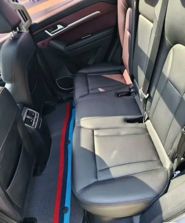 2019 Haval H6 Coupe 1.5T 169HP L4 7DCT,autocango,china used car exporter,china ev exporter,chinese used car exporter,chinese used ev exporter