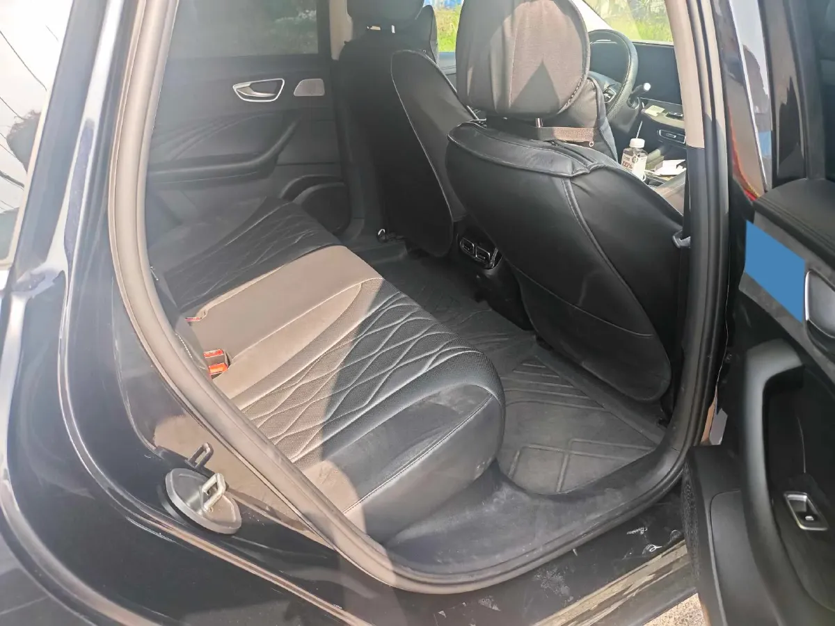 2023 Roewe D7 BEV 59.2KWH,autocango,china used car exporter,china ev exporter,chinese used car exporter,chinese used ev exporter