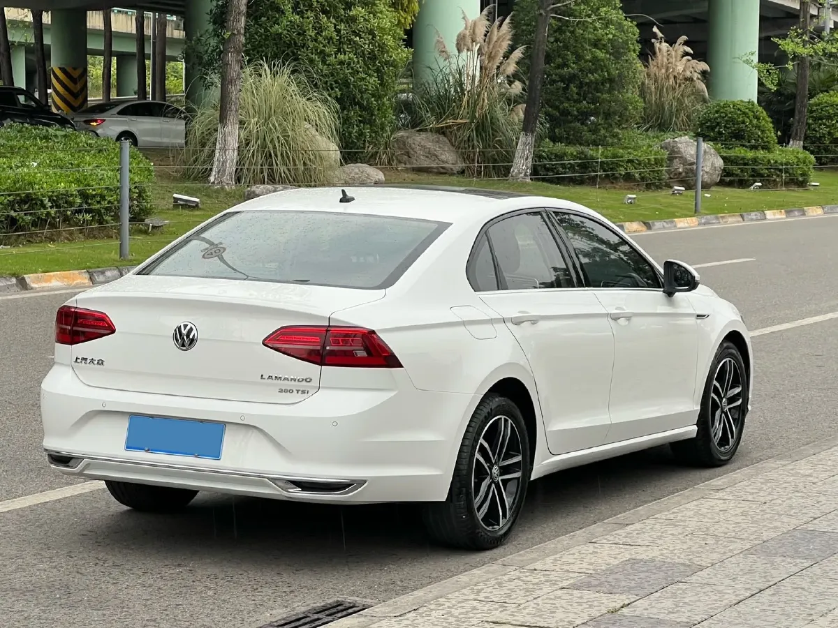 2019 Volkswagen Passat 1.4T 150HP L4 7DCT,autocango,china used car exporter,china ev exporter,chinese used car exporter,chinese used ev exporter
