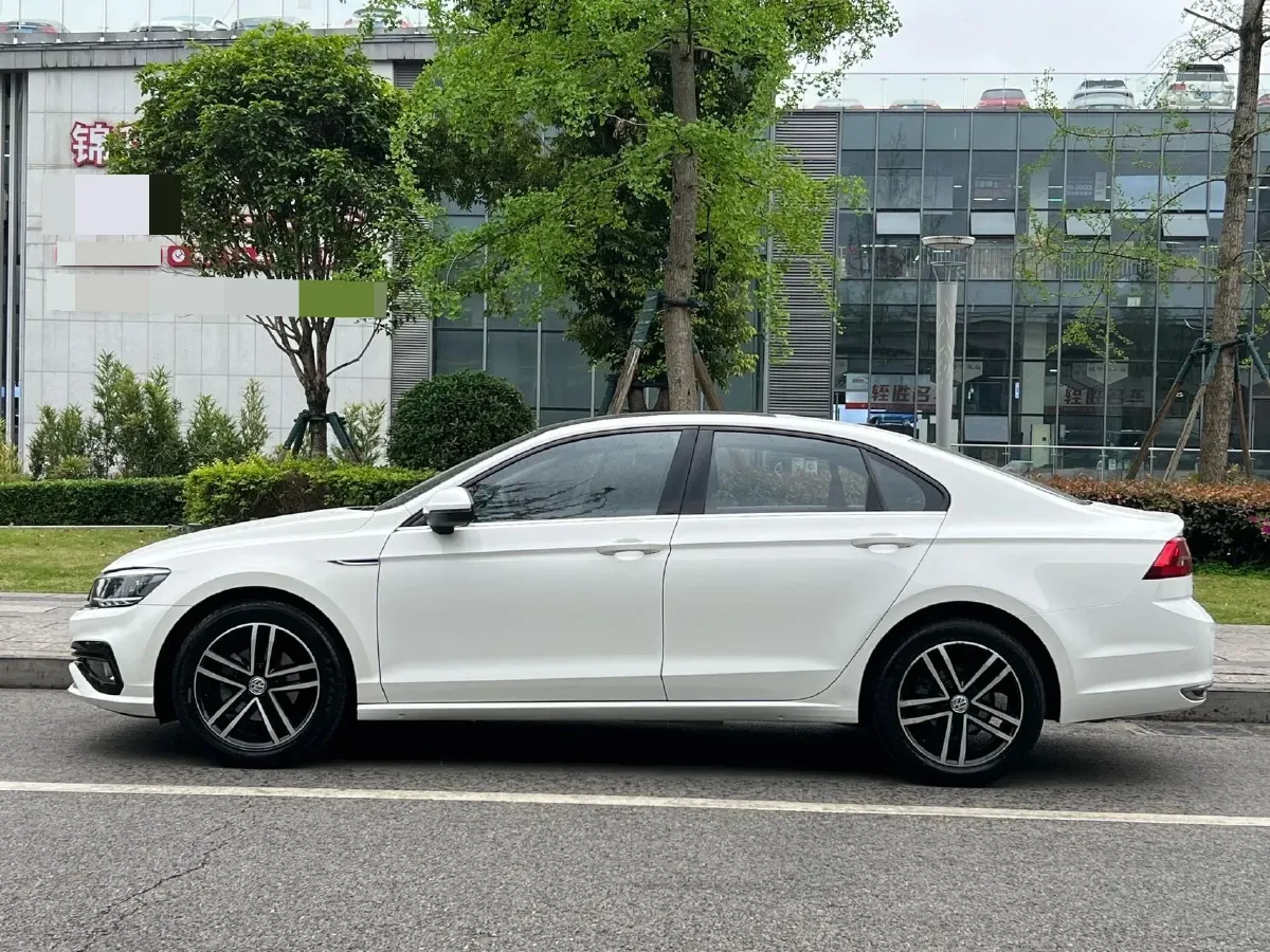 2019 Volkswagen Passat 1.4T 150HP L4 7DCT,autocango,china used car exporter,china ev exporter,chinese used car exporter,chinese used ev exporter