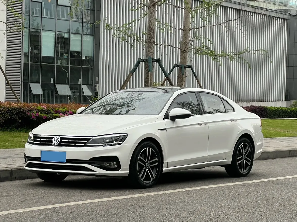 2019 Volkswagen Passat 1.4T 150HP L4 7DCT,autocango,china used car exporter,china ev exporter,chinese used car exporter,chinese used ev exporter