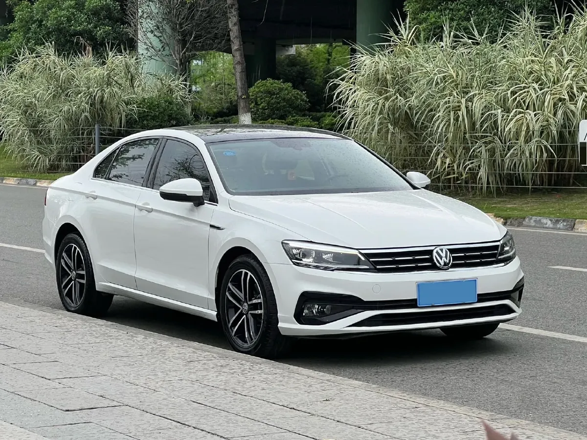 2019 Volkswagen Passat 1.4T 150HP L4 7DCT,autocango,china used car exporter,china ev exporter,chinese used car exporter,chinese used ev exporter