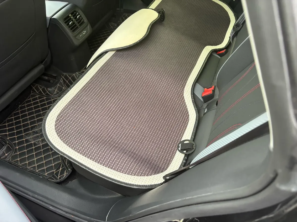 2023 Volkswagen Lamando 1.4T 150HP L4 7DCT,autocango,china used car exporter,china ev exporter,chinese used car exporter,chinese used ev exporter