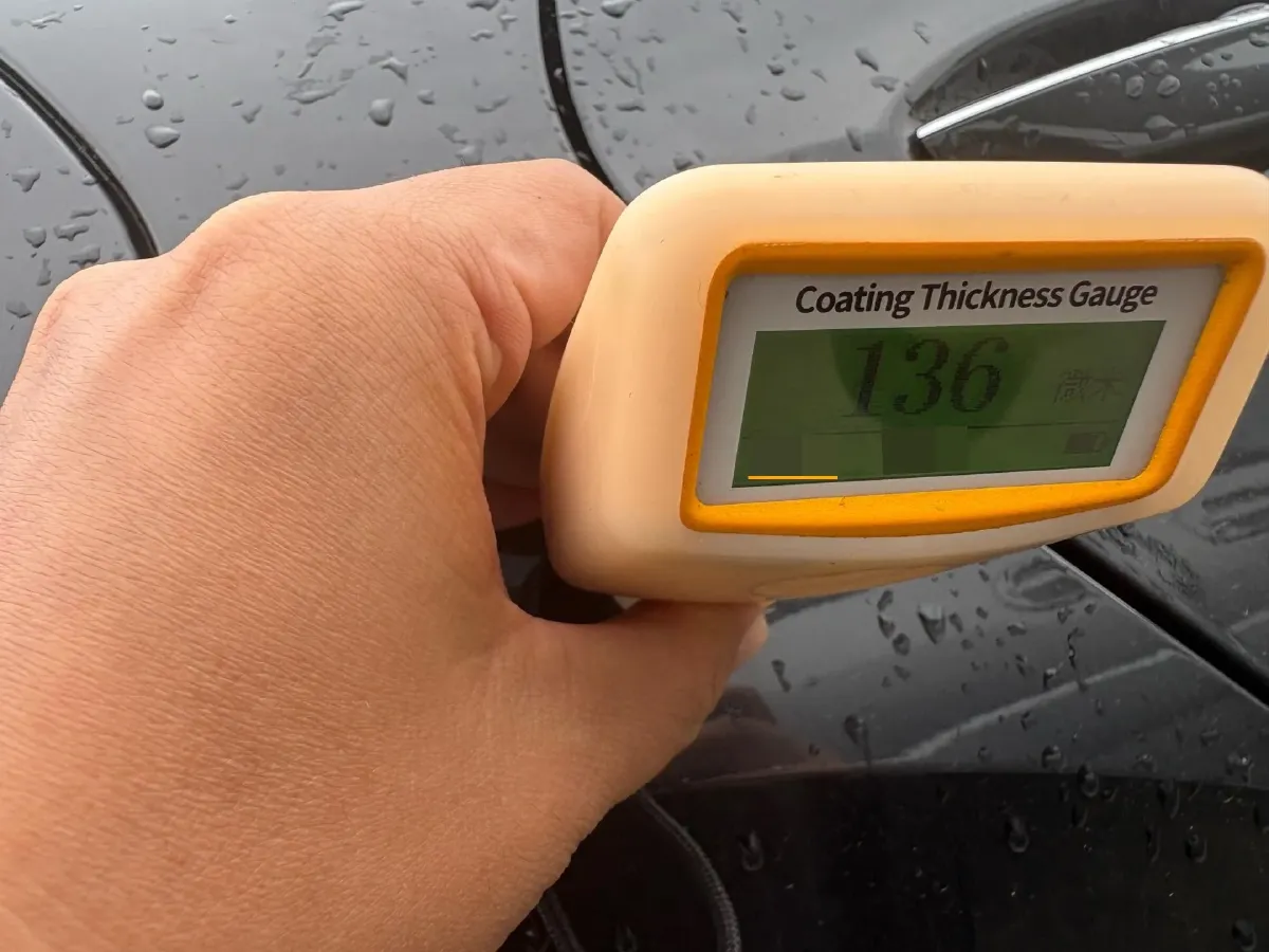 2023 Volkswagen Lamando 1.4T 150HP L4 7DCT,autocango,china used car exporter,china ev exporter,chinese used car exporter,chinese used ev exporter