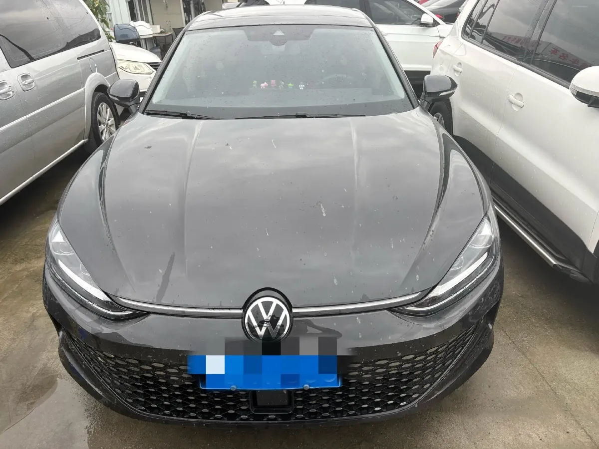 2023 Volkswagen Lamando 1.4T 150HP L4 7DCT,autocango,china used car exporter,china ev exporter,chinese used car exporter,chinese used ev exporter