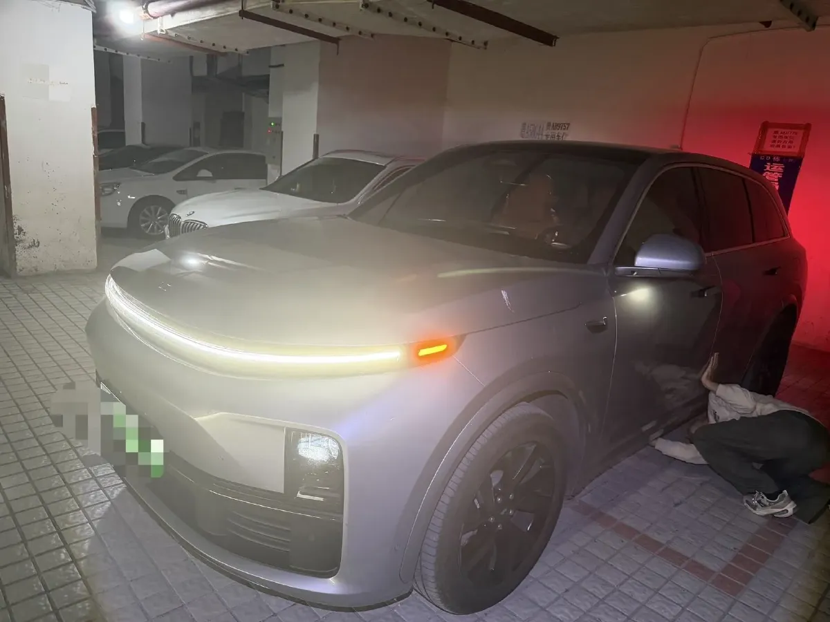 2023 Hyundai Palisade 3.5L 272HP V6 8AT,autocango,china used car exporter,china ev exporter,chinese used car exporter,chinese used ev exporter