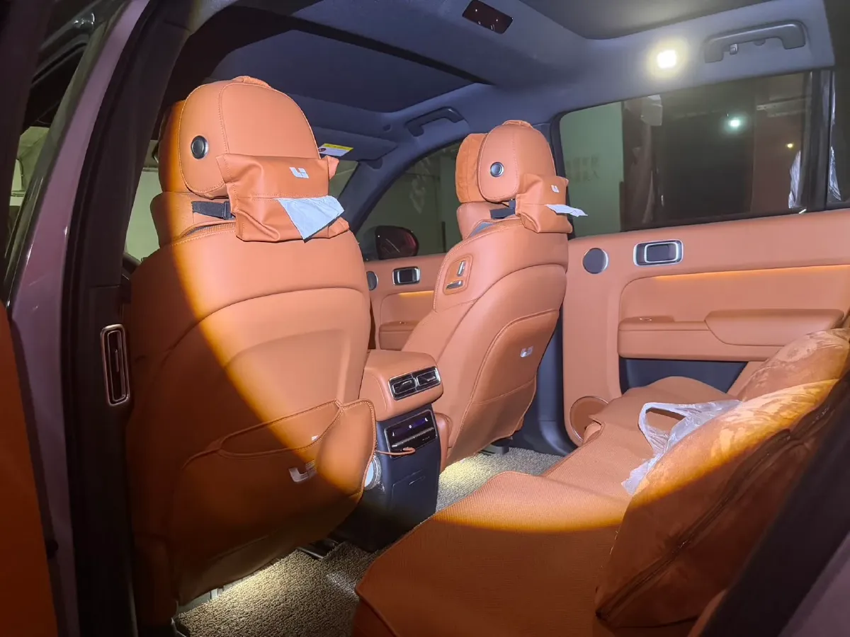 2023 Hyundai Palisade 3.5L 272HP V6 8AT,autocango,china used car exporter,china ev exporter,chinese used car exporter,chinese used ev exporter